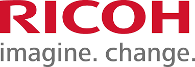 Logo de l'entreprises Ricoh France